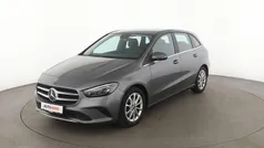 Gebraucht 2019 Mercedes B200 Style Van / Kleinbus | 19.080 € (Guter Preis)