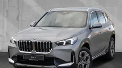 Gebraucht 2025 BMW X1 SUV | 50.198 € (Fairer Preis)