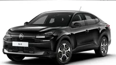Schwarz Gebraucht 2025 Citroën C4 Limousine | 22.990 € (Guter Preis)