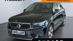 Gebraucht 2022 Volvo XC40 Momentum SUV | 27.780 € (Fairer Preis)