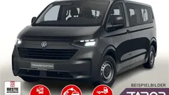 Gebraucht 2025 VW T7 Van | 43.988 € (Superpreis)