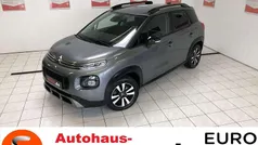 Gebraucht 2018 Citroën C3 Aircross SUV | 14.695 € (Fairer Preis)