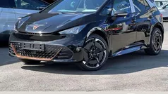Gebraucht 2025 Cupra Born Kleinwagen | 37.990 € (Fairer Preis)