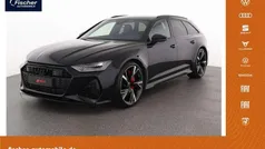 Gebraucht 2024 Audi RS6 Sport Kombi | 139.980 €