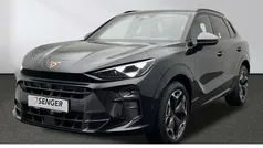 Gebraucht 2024 Cupra Terramar SUV | 37.990 € (Fairer Preis)