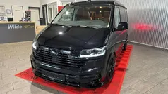 Gebraucht 2024 VW T6.1 California Van | 132.900 €