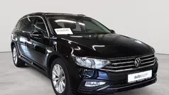 Gebraucht 2023 VW Passat Business Kombi | 27.790 € (Superpreis)