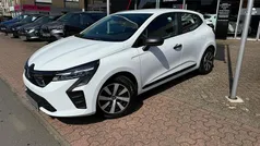 Antarktisweiß Gebraucht 2024 Mitsubishi Colt Limousine | 14.950 € (Superpreis)