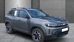 Gebraucht 2025 Dacia Duster Essentiel SUV | 22.490 € (Fairer Preis)