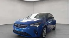 Gebraucht 2024 Opel Corsa Elegance Limousine | 16.990 € (Guter Preis)