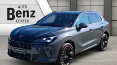 Gebraucht 2025 Cupra Terramar VZ SUV | 46.490 € (Superpreis)