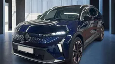 Renault Scénic