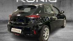 Gebraucht 2024 Opel Corsa Edition Limousine | 16.633 € (Guter Preis)