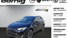 Andere Gebraucht 2023 Subaru XV Comfort SUV | 26.490 € (Fairer Preis)