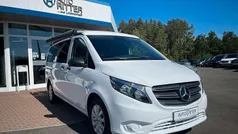 Gebraucht 2022 Mercedes 220 | 56.990 €