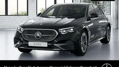 Gebraucht 2023 Mercedes E200 Limousine | 47.990 € (Fairer Preis)