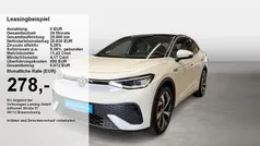 Gebraucht 2022 VW ID.5 Pro SUV | 29.980 € (Fairer Preis)
