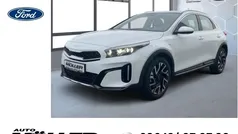 Gebraucht 2025 Kia XCeed Vision SUV | 26.749 € (Superpreis)
