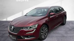 Gebraucht 2019 Renault Talisman GrandTour LIMITED Kombi | 19.490 € (Fairer Preis)