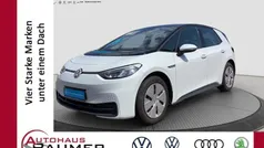 Gebraucht 2022 VW ID.3 Pro Kleinwagen | 20.450 € (Superpreis)