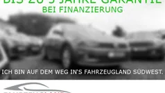 Gebraucht 2015 Mercedes E63 AMG AMG Kombi | 36.990 € (Guter Preis)