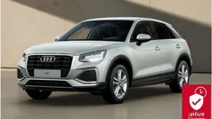 Gebraucht 2024 Audi Q2 Advanced Plus SUV | 29.990 € (Fairer Preis)