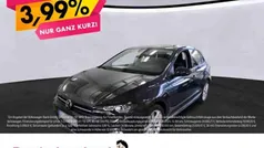 Gebraucht 2021 VW Polo Highline Limousine | 16.977 € (Fairer Preis)