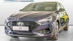 Gebraucht 2024 Hyundai i30 Advantage Limousine | 20.777 € (Fairer Preis)
