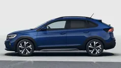 Gebraucht 2025 VW Taigo R SUV | 26.981 € (Guter Preis)