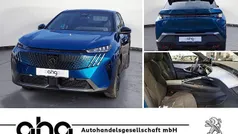 Gebraucht 2025 Peugeot 3008 GT SUV | 38.990 € (Fairer Preis)