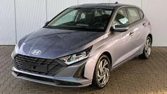 Gebraucht 2025 Hyundai i20 Comfort Kleinwagen | 17.250 € (Guter Preis)