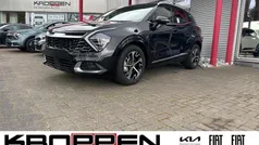 Gebraucht 2024 Kia Sportage 3 SUV | 34.890 € (Superpreis)