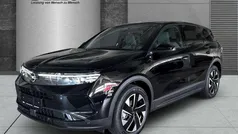 Karbon schwarz Neu 2025 Opel Grandland X SUV | 34.950 € (Fairer Preis)