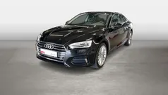 Gebraucht 2017 Audi A5 Design Coupé | 26.820 € (Fairer Preis)