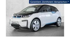 Gebraucht 2022 BMW i3 Comfort Edition Kleinwagen | 21.750 € (Fairer Preis)