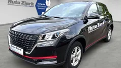 Gebraucht 2025 DFSK Fengon SUV | 17.490 € (Fairer Preis)