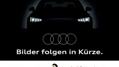 Używany Audi A6 S-Line 204 KM (150 kW) 2022 Czarny Kombi