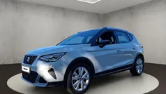 Gebraucht 2023 Seat Arona Xperience SUV | 18.980 € (Fairer Preis)