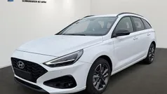 Gebraucht 2024 Hyundai i30 Limousine | 26.990 € (Fairer Preis)