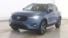 Gebraucht 2025 Volvo XC40 Plus SUV | 39.890 € (Fairer Preis)