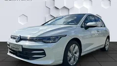 Gebraucht 2024 VW Golf VIII S Limousine | 24.877 € (Fairer Preis)