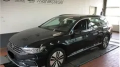 Gebraucht 2021 VW Passat GTE Kombi | 23.906 € (Guter Preis)