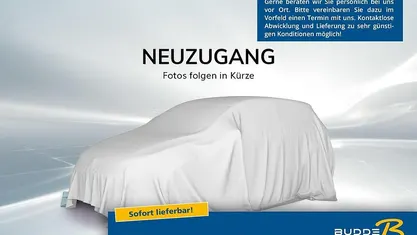 Gebraucht Cupra Terramar 150 PS (110 kW) 2026 SUV