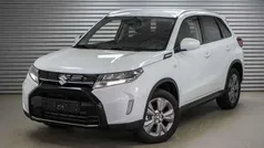 Gebraucht 2025 Suzuki Vitara GL SUV | 21.491 € (Guter Preis)