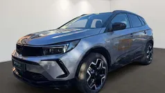 Gebraucht 2024 Opel Grandland X SUV | 26.800 € (Fairer Preis)