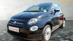 Gebraucht 2024 Fiat 500 Kleinwagen | 12.998 € (Guter Preis)