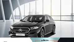 Gebraucht 2023 Mercedes E220 Kombi | 41.293 € (Superpreis)