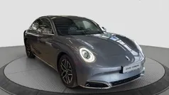 Grau Neu 2025 Ora 07 Limousine | 33.900 € (Guter Preis)