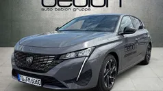 Gebraucht 2024 Peugeot 308 Allure Limousine | 23.900 € (Fairer Preis)