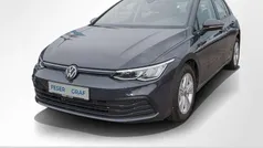 Gebraucht 2023 VW Golf VIII Life Limousine | 21.380 € (Superpreis)